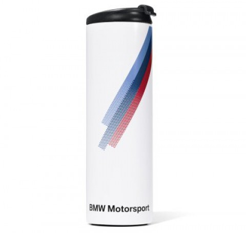 Термокружкка BMW Motorsport