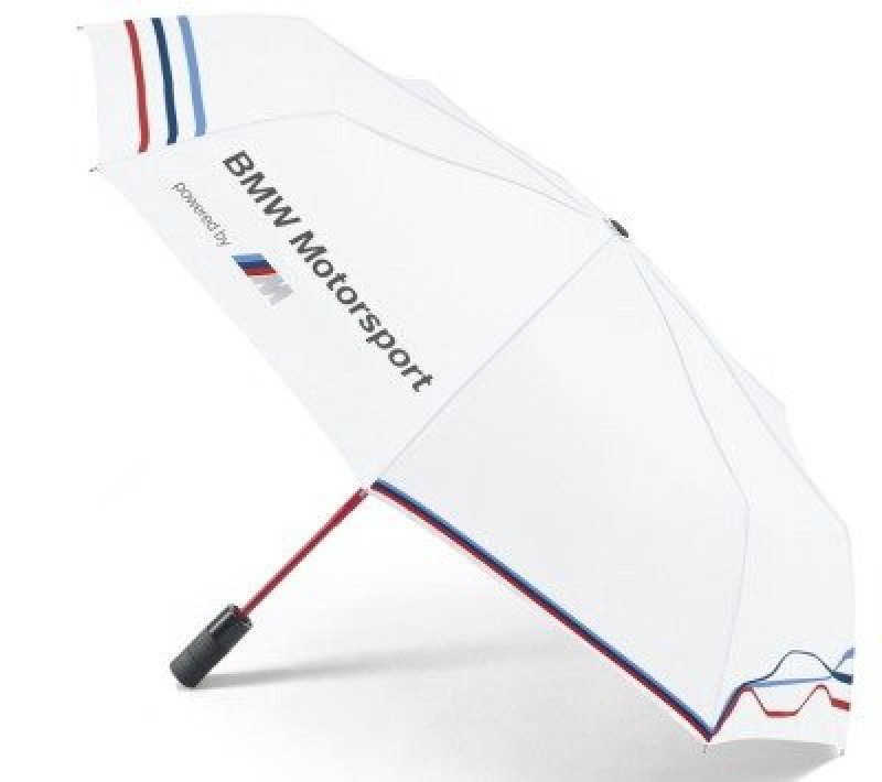 Складной зонт BMW Motorsport